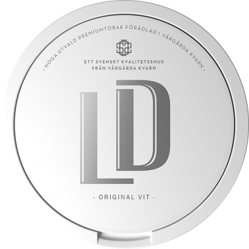 import placeholder for 5028 import placeholder for 5028