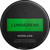 import placeholder for 814