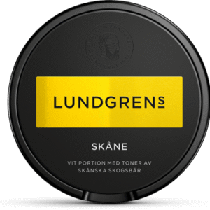 import placeholder for 781