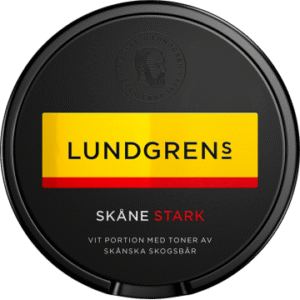 import placeholder for 1825