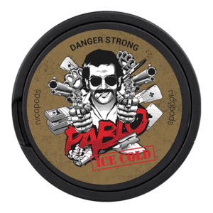 import placeholder for 7543