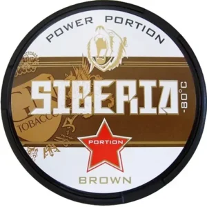 import placeholder for 24753