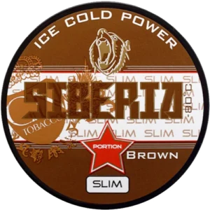 import placeholder for 24754