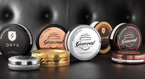 import placeholder for 19425