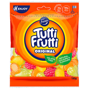 import placeholder for 8556