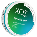 import placeholder for 103462