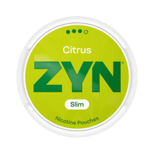 import placeholder for 112064