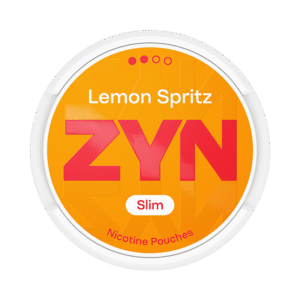 import placeholder for 2299