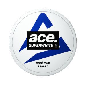 import placeholder for 7586