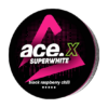 ACE X Black Raspberry Chili Strong import placeholder for 95910