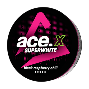 import placeholder for 95910