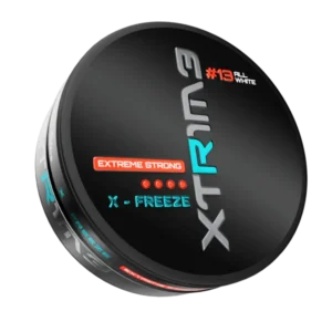 import placeholder for 102101