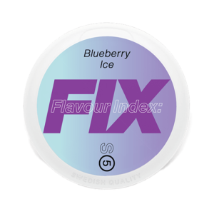 import placeholder for 97669