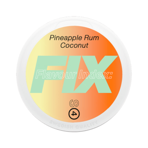 import placeholder for 97678