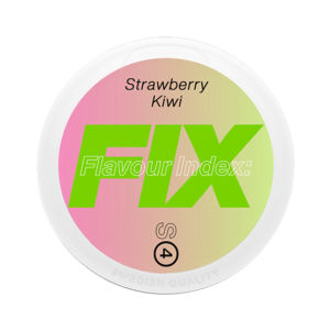 import placeholder for 97672