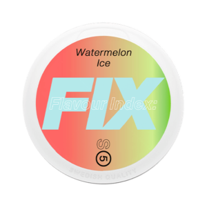 import placeholder for 97675