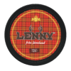 Lenny’s Cut Loose snus import placeholder for 111709