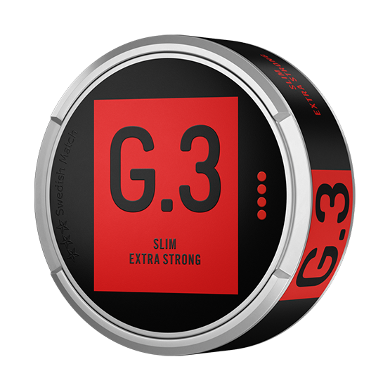 import placeholder for 6062 import placeholder for 6062