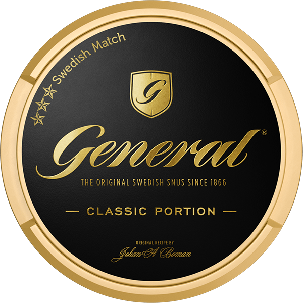 import placeholder for 512 import placeholder for 512