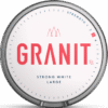 Granit White Strong import placeholder for 751