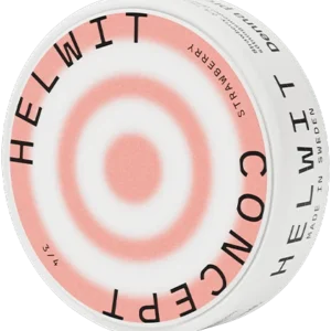 import placeholder for 107824