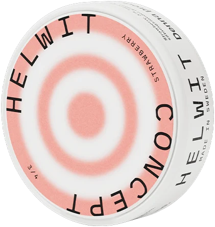 import placeholder for 107824 import placeholder for 107824