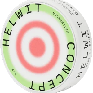 import placeholder for 107825