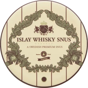 import placeholder for 109084