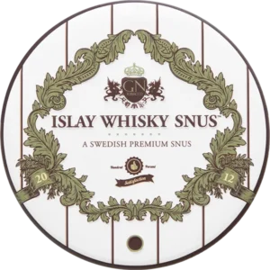 import placeholder for 109087