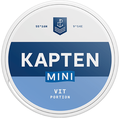 import placeholder for 871 import placeholder for 871