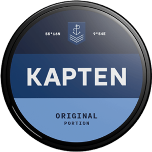 import placeholder for 30149