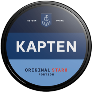 import placeholder for 30151