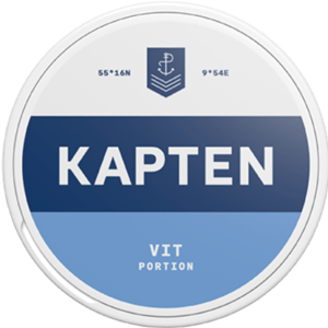 import placeholder for 868