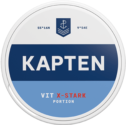 import placeholder for 870 import placeholder for 870