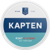 Kapten White Mint Extra Strong import placeholder for 30154