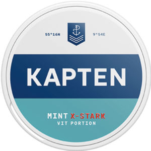 import placeholder for 30154