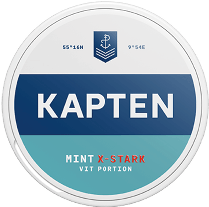 import placeholder for 30154 import placeholder for 30154