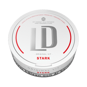 import placeholder for 4895