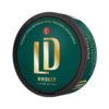 LD Whiskey Original Limited Edition import placeholder for 95906