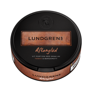 import placeholder for 108012