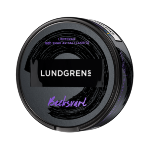 import placeholder for 108008