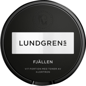 import placeholder for 8805