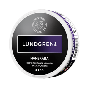 import placeholder for 108017