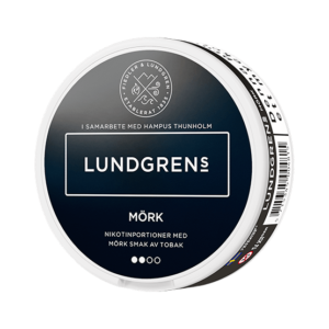 import placeholder for 108815