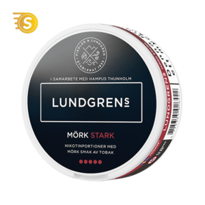 import placeholder for 108020