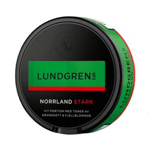 import placeholder for 111098