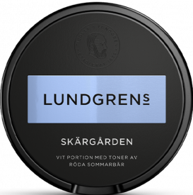 import placeholder for 12301