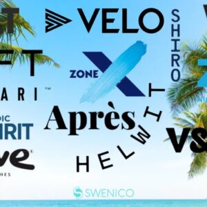 import placeholder for 75012