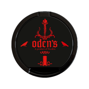 import placeholder for 65305