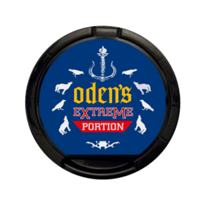 import placeholder for 109055